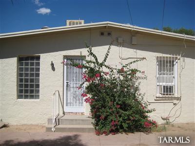 2938 E 4th St, Tucson, AZ 85716 photo 5