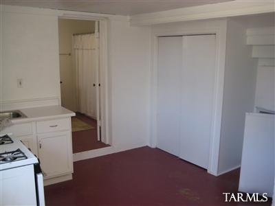 2938 E 4th St, Tucson, AZ 85716 photo 19