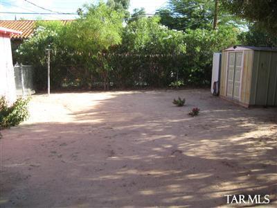 2938 E 4th St, Tucson, AZ 85716 photo 13
