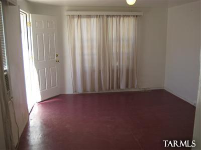 2938 E 4th St, Tucson, AZ 85716 photo 20