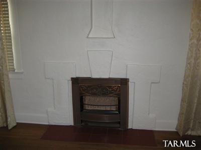 2938 E 4th St, Tucson, AZ 85716 photo 11