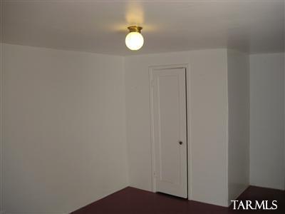 2938 E 4th St, Tucson, AZ 85716 photo 16
