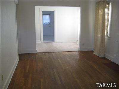 2938 E 4th St, Tucson, AZ 85716 photo 15