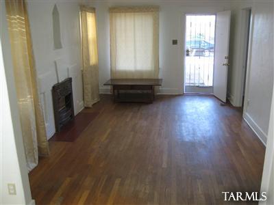 2938 E 4th St, Tucson, AZ 85716 photo 10