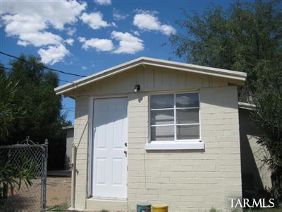 2938 E 4th St, Tucson, AZ 85716 photo 7