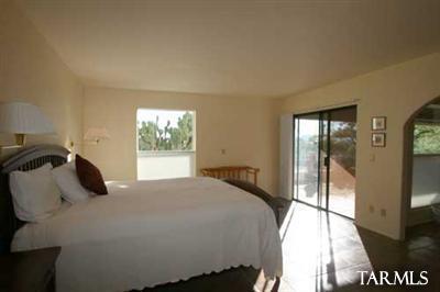 300 E Desert Tree Dr, Tucson, AZ 85704 photo 10