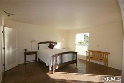300 E Desert Tree Dr, Tucson, AZ 85704 photo 9
