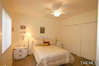 300 E Desert Tree Dr, Tucson, AZ 85704 photo 15