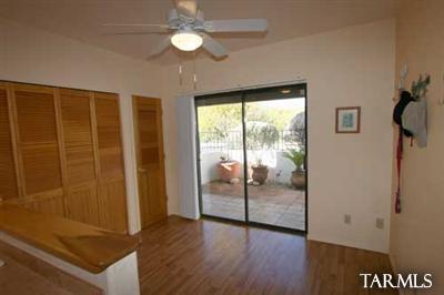 300 E Desert Tree Dr, Tucson, AZ 85704 photo 2