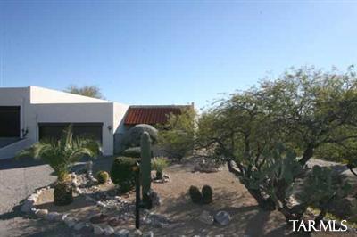 300 E Desert Tree Dr, Tucson, AZ 85704 photo 24