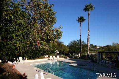 300 E Desert Tree Dr, Tucson, AZ 85704 photo 22