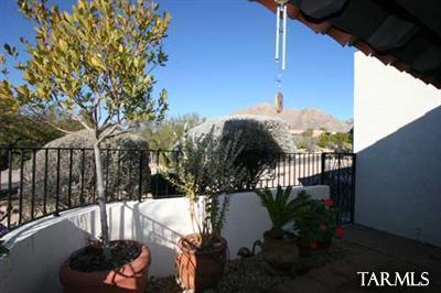 300 E Desert Tree Dr, Tucson, AZ 85704 photo 20