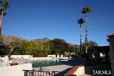 300 E Desert Tree Dr, Tucson, AZ 85704 photo 21