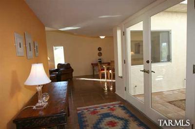 300 E Desert Tree Dr, Tucson, AZ 85704 photo 17