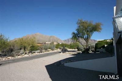 300 E Desert Tree Dr, Tucson, AZ 85704 photo 25