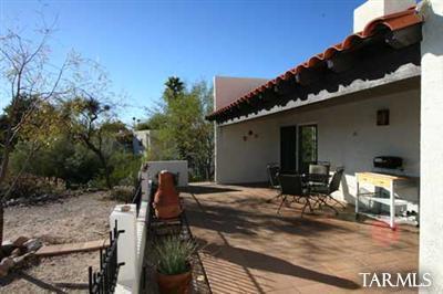 300 E Desert Tree Dr, Tucson, AZ 85704 photo 19