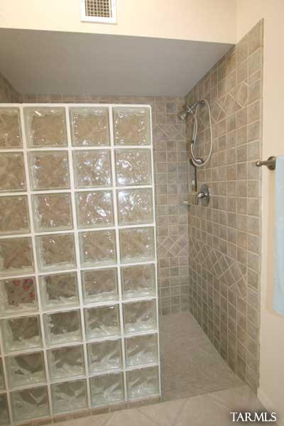 300 E Desert Tree Dr, Tucson, AZ 85704 photo 13