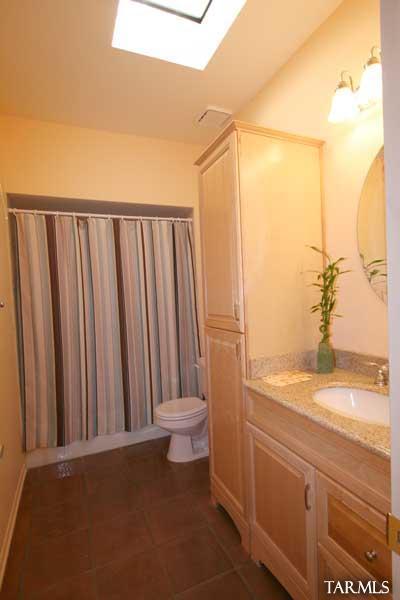 300 E Desert Tree Dr, Tucson, AZ 85704 photo 16