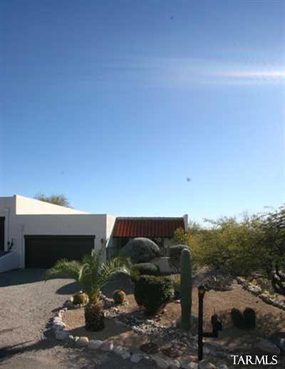 300 E Desert Tree Dr, Tucson, AZ 85704 photo 23