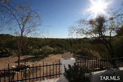 300 E Desert Tree Dr, Tucson, AZ 85704 photo 18