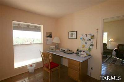 300 E Desert Tree Dr, Tucson, AZ 85704 photo 14