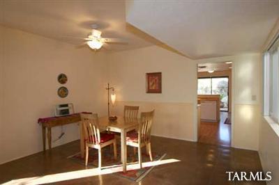 300 E Desert Tree Dr, Tucson, AZ 85704 photo 6