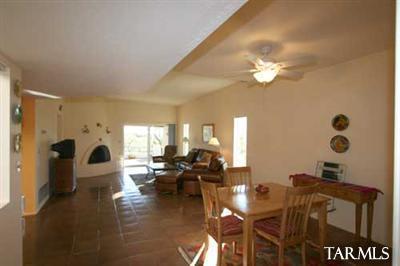 300 E Desert Tree Dr, Tucson, AZ 85704 photo 7