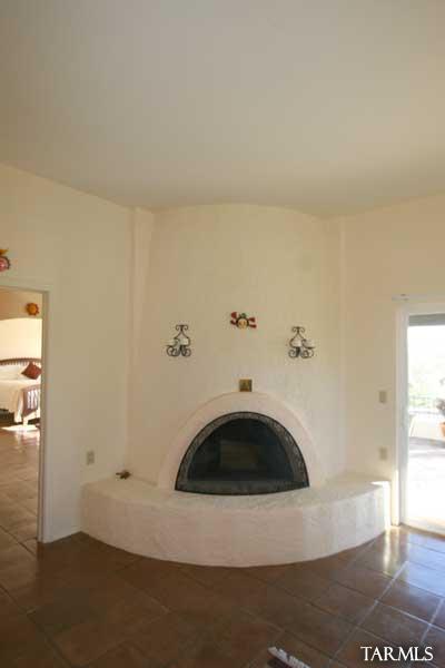 300 E Desert Tree Dr, Tucson, AZ 85704 photo 8