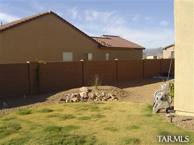 9652 S San Esteban Dr, Vail, AZ 85641 photo 17