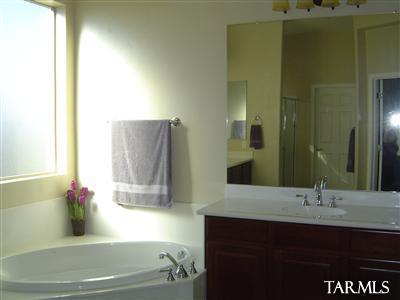 9652 S San Esteban Dr, Vail, AZ 85641 photo 11