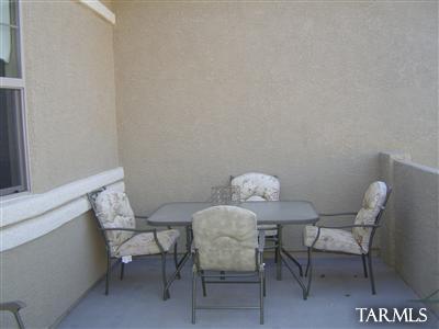 9652 S San Esteban Dr, Vail, AZ 85641 photo 3