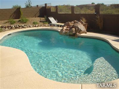 9652 S San Esteban Dr, Vail, AZ 85641 photo 12