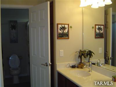 9652 S San Esteban Dr, Vail, AZ 85641 photo 8