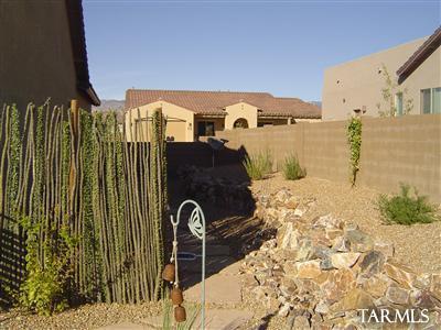 9652 S San Esteban Dr, Vail, AZ 85641 photo 16