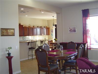 9652 S San Esteban Dr, Vail, AZ 85641 photo 5