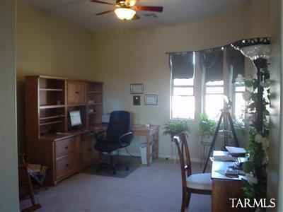 9652 S San Esteban Dr, Vail, AZ 85641 photo 6