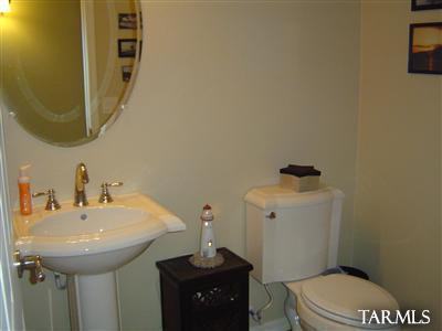 9652 S San Esteban Dr, Vail, AZ 85641 photo 10