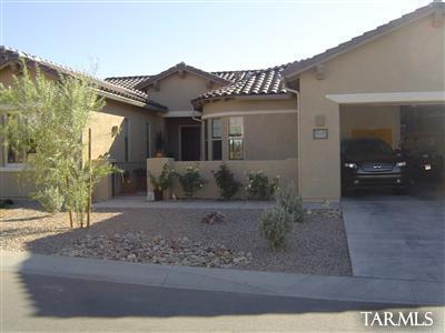 9652 S San Esteban Dr, Vail, AZ 85641 photo 1