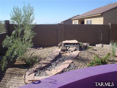 9652 S San Esteban Dr, Vail, AZ 85641 photo 14