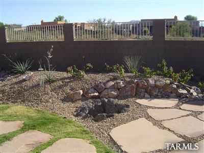 9652 S San Esteban Dr, Vail, AZ 85641 photo 13