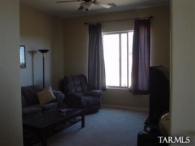 9652 S San Esteban Dr, Vail, AZ 85641 photo 7