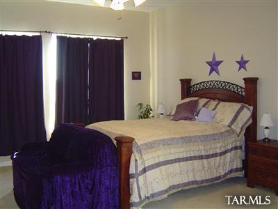 9652 S San Esteban Dr, Vail, AZ 85641 photo 9