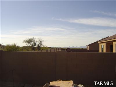 9652 S San Esteban Dr, Vail, AZ 85641 photo 18