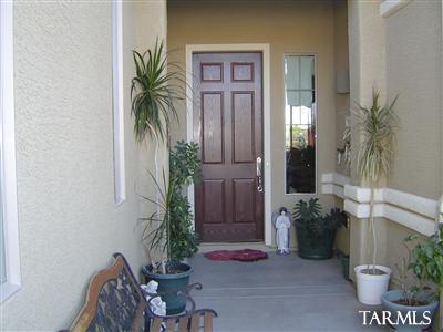 9652 S San Esteban Dr, Vail, AZ 85641 photo 2