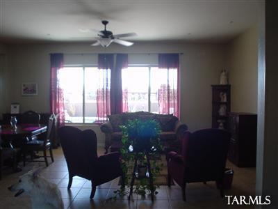 9652 S San Esteban Dr, Vail, AZ 85641 photo 4