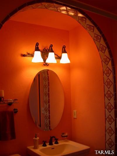 2416 E 7th St, Tucson, AZ 85719 photo 7