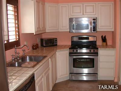 2416 E 7th St, Tucson, AZ 85719 photo 5