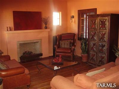 2416 E 7th St, Tucson, AZ 85719 photo 3