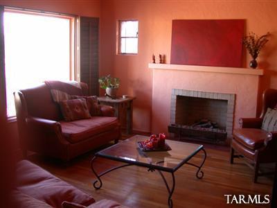 2416 E 7th St, Tucson, AZ 85719 photo 2