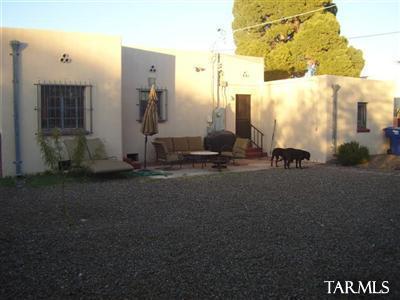 2416 E 7th St, Tucson, AZ 85719 photo 8